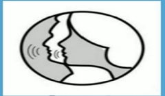 Danışmanlık